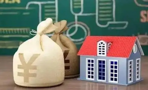 永春微信提取公积金秒到账（微信提取公积金需要多长时间）